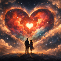 Za koga bo ta teden še posebej romantičen? Horoskop napoveduje srečo v ljubezni za 3 znamenja zodiaka