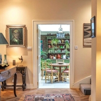 Kako se na naraven način znebiti zatohlega vonja v domu – najboljši nasveti!