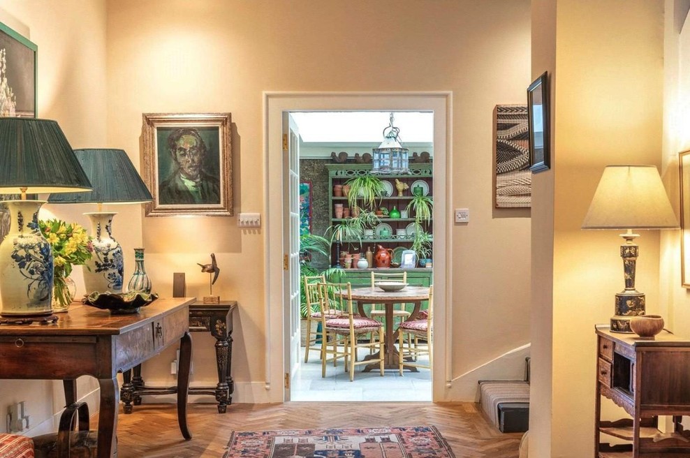 Kako se na naraven način znebiti zatohlega vonja v domu – najboljši nasveti! (foto: profimedia)