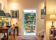 Kako se na naraven način znebiti zatohlega vonja v domu – najboljši nasveti!