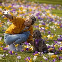 Sprememba je pred vrati: MAREC bo za 4 znamenja prelomni mesec