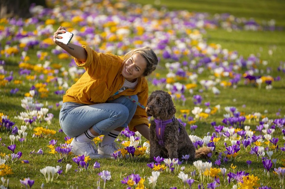 Sprememba je pred vrati: MAREC bo za 4 znamenja prelomni mesec (foto: profimedia)