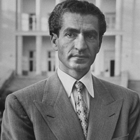 Vladar Irana je zapustil drugo ženo, ker ni mogla roditi: Ostal je s tisto, ki je sprejela njegova pravila igre