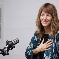 Barbara Bedenk: Moč podzavesti – od travme do transformacije (PODKAST V SOZVOČJU)