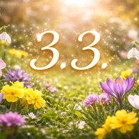 Portal 3/3: eden izmed najbolj eksplozivnih dni v letu