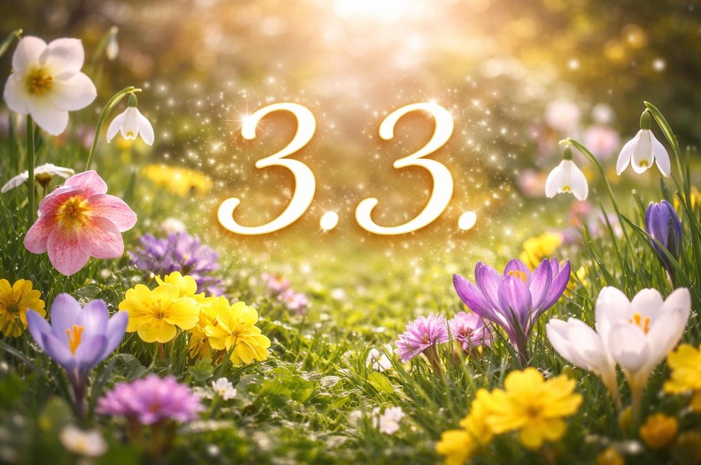 Portal 3/3: eden izmed najbolj eksplozivnih dni v letu (foto: ai)