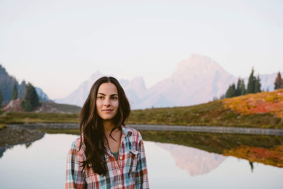 Astrologi pravijo, da bo v marcu vesolje nekaterim pošiljalo jasna sporočila skozi dogodke, ljudi in notranje uvide. Preverite, katera 3 …