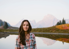 Mesečni horoskop napoveduje: vesolje prinaša pomembna sporočila 3 znamenjem