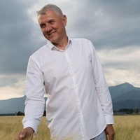 Adrian P. Kezele je v djotiš napovedi za marec zapisal: "Rekel bi, da je to najbolj krizno obdobje leta 2026."