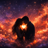 Astrologi napovedujejo: 3 znamenja čaka sreča v ljubezni