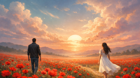 Astrologi napovedujejo: 3 znamenja v marcu čakajo izzivi v odnosih