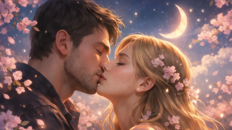 Mesečni horoskop je pozitiven za RIBE, LEVE in TEHTNICE: obeta se vam sreča v ljubezni!