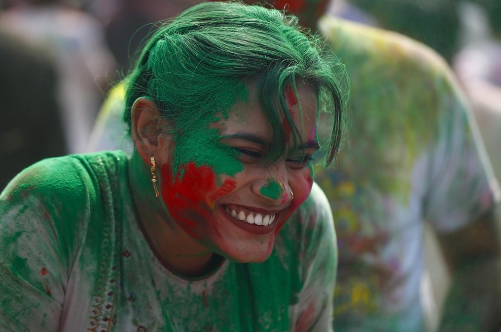 Koga čaka odličen mesec? Astrologi pravijo, da bo MAREC 2026 še posebej naklonjen 4 znamenjem (foto: profimedia)