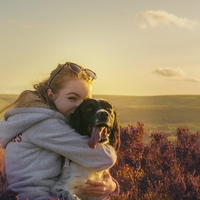 Numerologinja: "Ta teden simbolizira rez s preteklostjo."