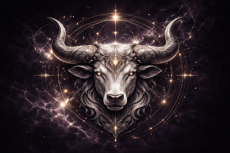 Ključni astrološki datumi v maju 2026: imeli bomo kar dve polni luni!