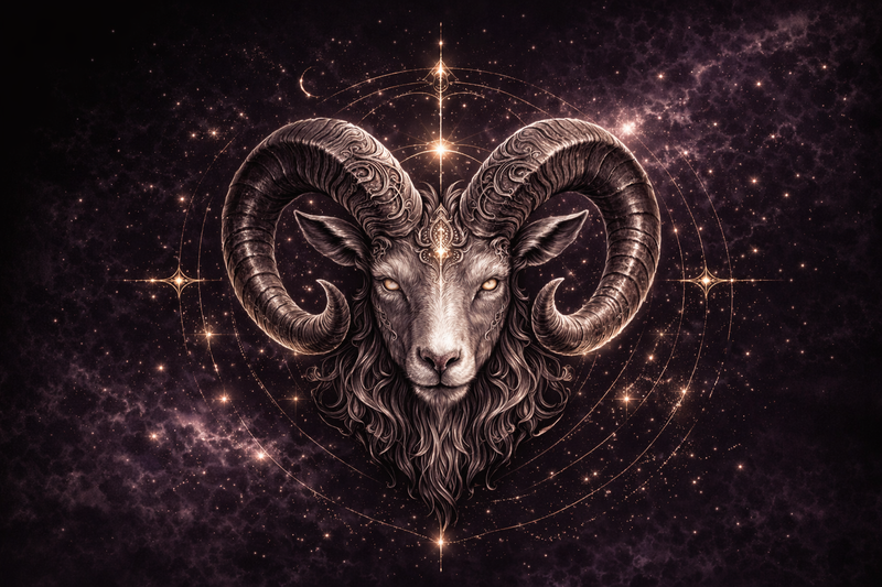 April prinaša jasen preobrat v življenju teh 4 znamenj zodiaka