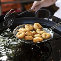 3 olja, ki so najbolj škodljiva za zdravje: nutricionistka razkriva, kako vplivajo na srce