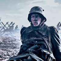 Matej Škufca: "Vojna prispeva tudi k temu, da moški ne poznajo več svoje vloge."