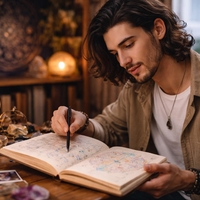 Astrolog: "Preden za vsako nevšečnost okrivite retrogradni Merkur, se je dobro spomniti naslednjih resnic."