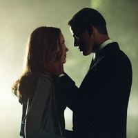 Matej Škufca: "Bolečina iz otroštva se pokaže že v prvem partnerskem odnosu."