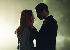 Matej Škufca: "Bolečina iz otroštva se pokaže že v prvem partnerskem odnosu."