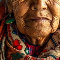 Ta prerokba starodavnega plemena velja za eno najnatančnejših, razkriva pa, kaj čaka celotno človeštvo