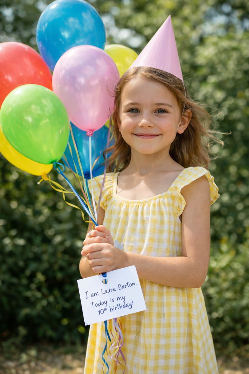 Sinhronicitete, ki jemljejo dih: 3 resnične zgodbe, ob katerih se vprašamo, ali naključja sploh obstajajo?