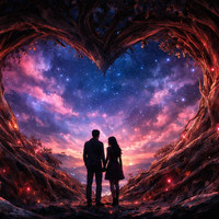 Za koga bo ta teden lahko še posebej romantičen? Astrologi napovedujejo srečo v ljubezni 3 znamenjem