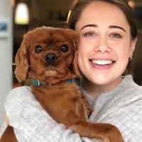 Tedenski horoskop napoveduje: 3 znamenja čaka odlično obdobje