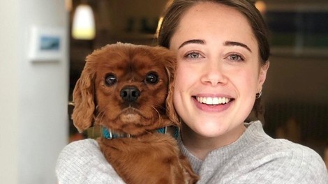 Tedenski horoskop napoveduje: 3 znamenja čaka odlično obdobje