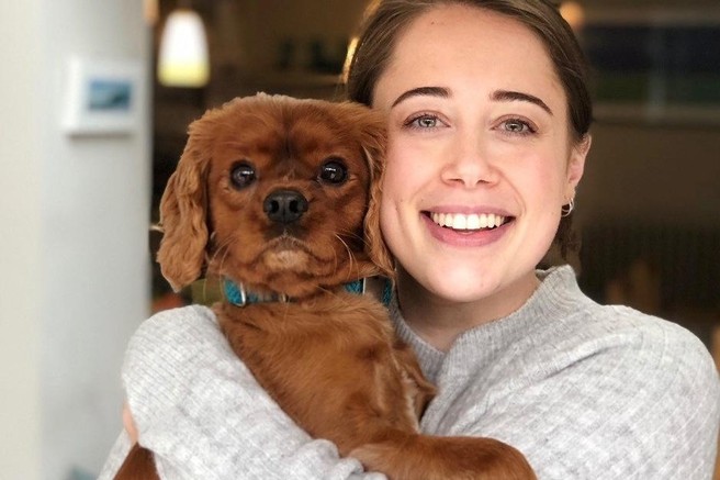 Tedenski horoskop napoveduje: 3 znamenja čaka odlično obdobje