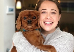 Tedenski horoskop napoveduje: 3 znamenja čaka odlično obdobje