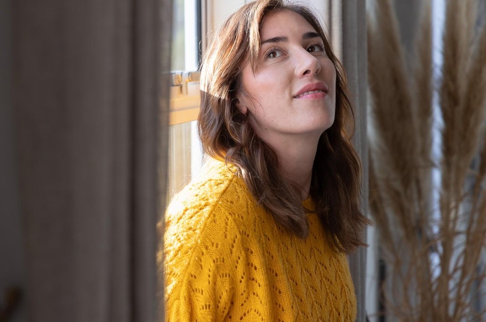 Zdravniki opozarjajo: To počnete vsak dan, vendar zelo škoduje vašim arterijam (foto: profimedia)