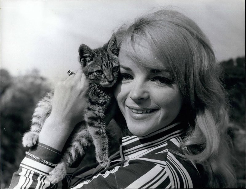 9 veščin, ki so jih imeli otroci iz 70. let – mlajše generacije jih skoraj ne poznajo več