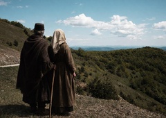 Modreci iz srbskih gora naj bi že pred 150 leti napovedali čas velikih prelomov