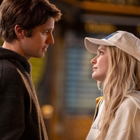 Nimajo sreče v ljubezni: ta horoskopska znamenja imajo največ neuspešnih zvez