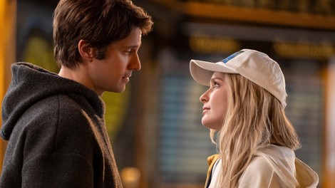 Nimajo sreče v ljubezni: ta horoskopska znamenja imajo največ neuspešnih zvez