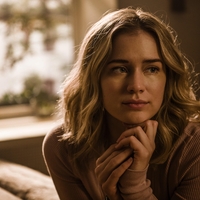 Tedenski horoskop napoveduje: 3 znamenja čakajo posebni izzivi