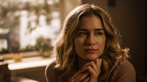 Tedenski horoskop napoveduje: 3 znamenja čakajo posebni izzivi