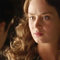 Oseba, ki v pogovoru počne teh 11 stvari, je lahko veliko večji narcis, kot mislite