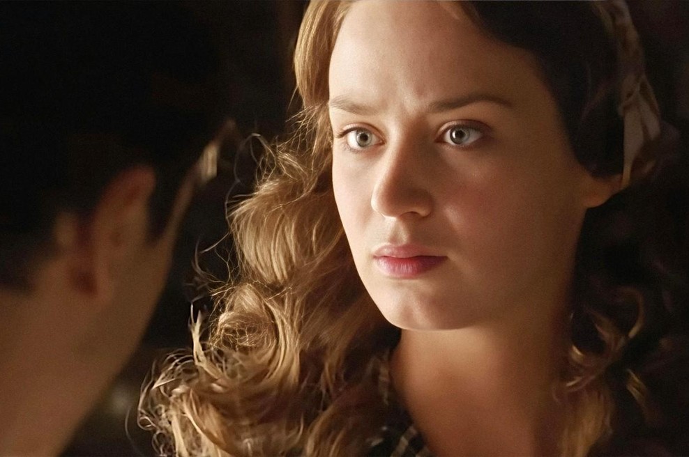 Oseba, ki v pogovoru počne teh 11 stvari, je lahko veliko večji narcis, kot mislite (foto: profimedia)