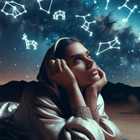 Dnevni horoskop za četrtek, 19. marca 2026