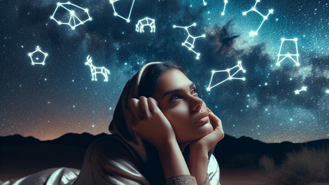 Dnevni horoskop za četrtek, 19. marca 2026