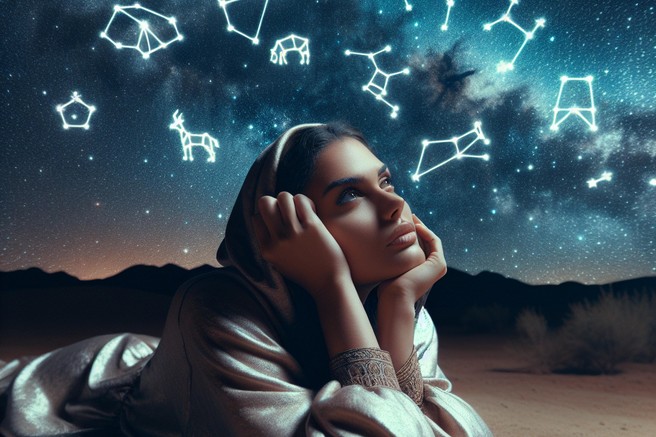 Dnevni horoskop za četrtek, 19. marca 2026