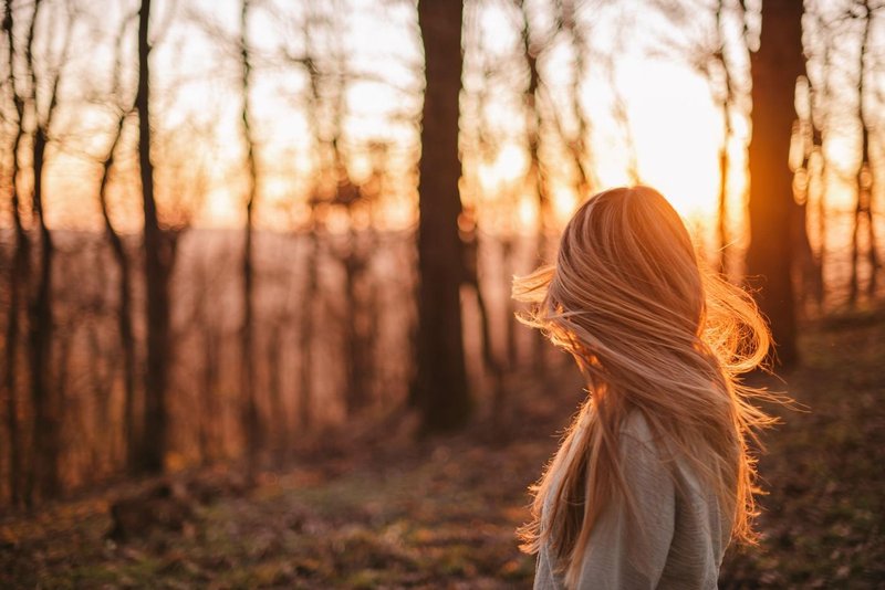 Eckhart Tolle: "Ego potrebuje svoje sovražnike."