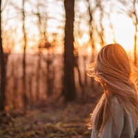 Za koga bo prihajajoči teden še posebej uspešen? Astrologi napovedujejo srečo 3 znamenjem zodiaka