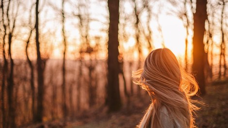 Za koga bo prihajajoči teden še posebej uspešen? Astrologi napovedujejo srečo 3 znamenjem zodiaka