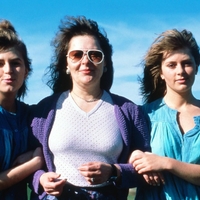 Če ste odraščali v osemdesetih, imate verjetno 11 lastnosti, ki jih je danes težko najti