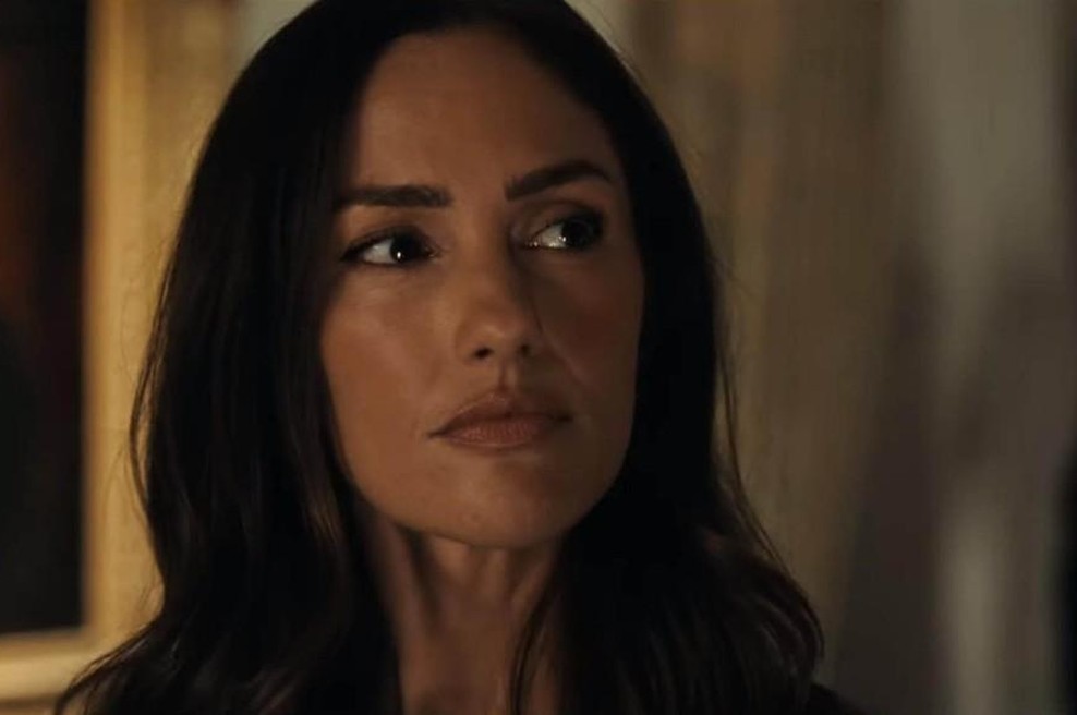 Zakaj so ljudje, ki se izogibajo konfliktom, TOKSIČNI? (foto: profimedia)