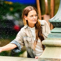 Se življenje resnično začne šele pri štiridesetih? (Carl Jung)